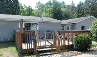 2236 35th St, Allegan, MI 49010