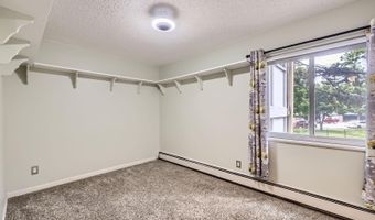 3124 S Wheeling Way 102, Aurora, CO 80014