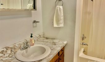 1010 MacArthur Rd, Albemarle, NC 28001