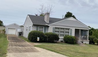 402 S 6th St, Athens, AL 35611