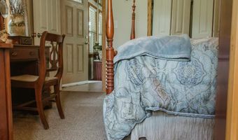 308 Dale Hollow Manor Rd, Albany, KY 42602