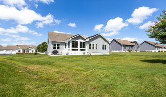 30587 PARK PAVILLION Way, Lewes, DE 19958