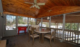 8 Teaberry Ln, Bedford, NH 03110