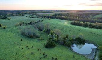 200 Th Ave, Ackworth, IA 50001