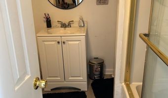 708 Friedensburg Rd, Reading, PA 19606