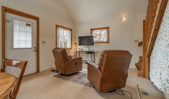 1735 W 19th Ave, Arkdale, WI 54613