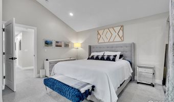 7146 Petursdale Ct, Boulder, CO 80301