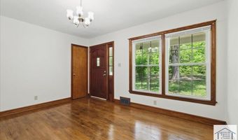 66 Adrian St, Bassett, VA 24055