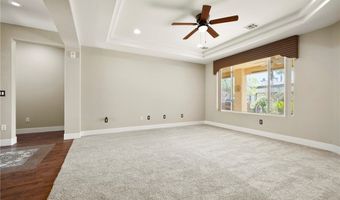 10347 Profeta Ct, Las Vegas, NV 89135