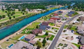 2112 Westridge Rd, Carlsbad, NM 88220