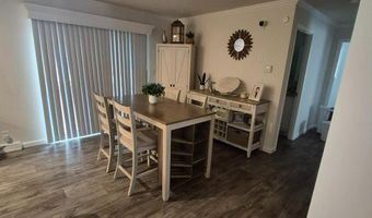 11215 5TH St, Bridgeville, DE 19933