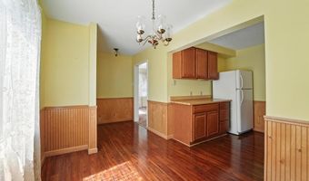 7828 Depot Rd, Ashtabula, OH 44004