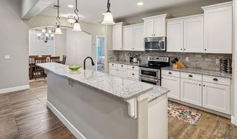 1211 Miehls Dr, Carlsbad, NM 88220