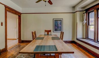 511 W Babcock, Bozeman, MT 59715