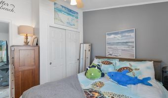 8522 N LONGBOAT Way, Berlin, MD 21811