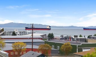 590 17TH St, Astoria, OR 97103