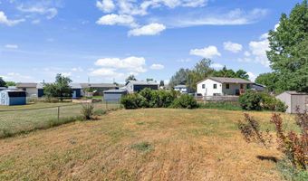 107 Thrush Ct, Box Elder, SD 57719