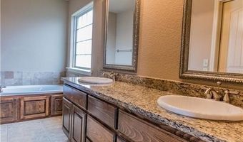 3007 SW Gumleaf Rd, Bentonville, AR 72713