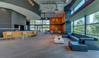 2950 NE 188th St 525, Aventura, FL 33180