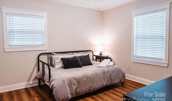 2230 Markham Ct, Charlotte, NC 28205