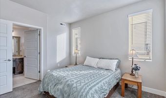 1079 W 420 S 102, American Fork, UT 84003