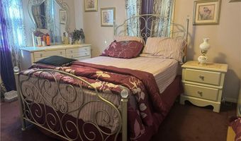 52 Kalmer Rd, Warwick, RI 02886
