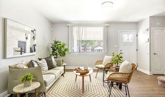 116 ALLENDALE St, Baltimore, MD 21229