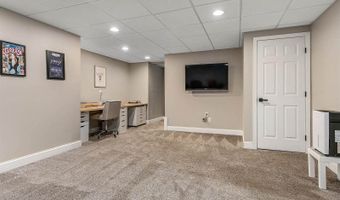 45 Eleanors Way, Brentwood, NH 03833