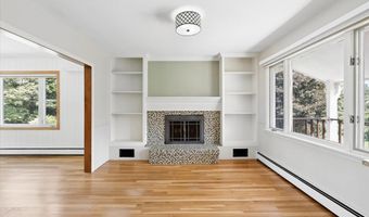 46 Liberty Hill Rd, Bedford, NH 03110