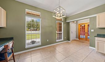 1177 Blackberry Cir, Baker, FL 32531