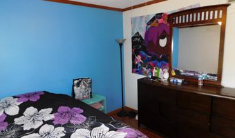 107 JENNIFER Ln, Felton, DE 19943