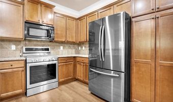 5015 HASTINGS Ter, Alpharetta, GA 30005