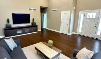 22250 HOLLYVIEW Ct, Bridgeville, DE 19933