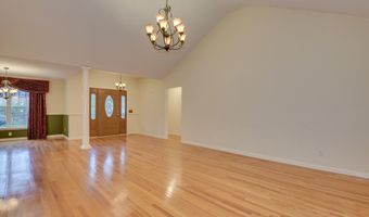 331 Old Thicket Pl, Aiken, SC 29803