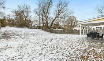 12815 BEAVERDALE Ln, Bowie, MD 20715