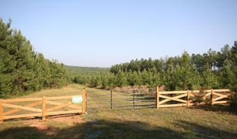 RIDGE RD lot 1, Arvonia, VA 23004