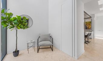 115 N BAY Blvd, Anna Maria, FL 34216