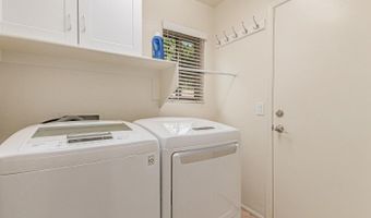 2622 N 110TH Dr, Avondale, AZ 85392