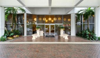 3600 Mystic Pointe Dr 305, Aventura, FL 33180