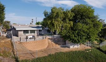 4158 Seri St, San Diego, CA 92117