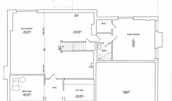 6308 LENOX Rd, Bethesda, MD 20817