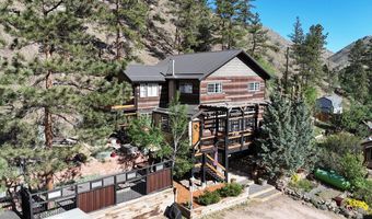 57 Falls Creek Dr, Bellvue, CO 80512