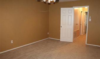 1740 Honey Creek Ln, Allen, TX 75002