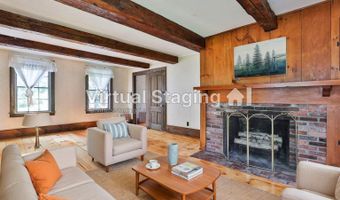 42 Main St, Brookline, NH 03033