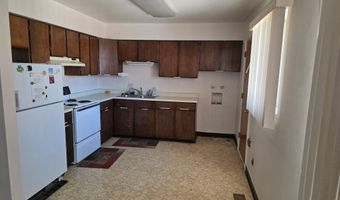 190 S West St, Fernley, NV 89408