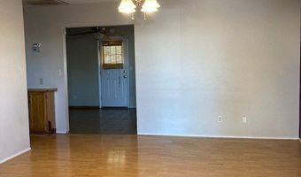 1313 PRICE St, Henderson, NV 89011