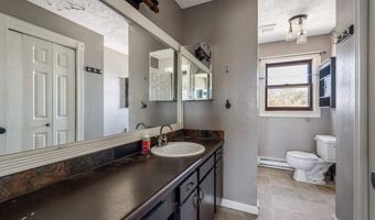 107 Thrush Ct, Box Elder, SD 57719
