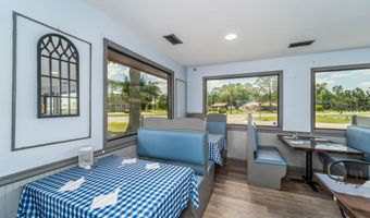 804 S Dixon St, Alma, GA 31510