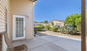 3301 S Goldfield Rd 1034, Apache Junction, AZ 85119