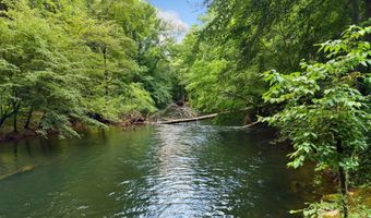 800 Reynolds Bridge Rd, Benton, TN 37307